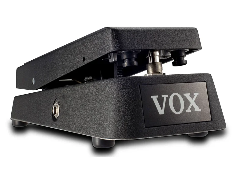 Vox V845 